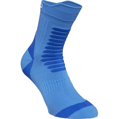 POC Essential MTB Strong Sock
