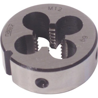 očko závitové G3/4" 3212