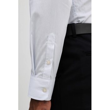 GUESS Риза Guess (M6RH62.WJ951)