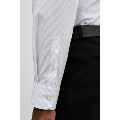 GUESS Риза Guess (M6RH62.WJ951)