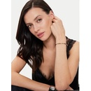 Daniel Wellington DW00400074