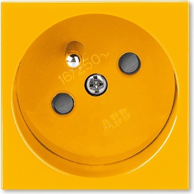 ABB 5525N-C02357 Y