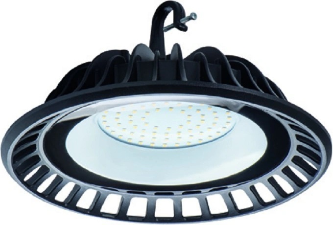 Kanlux 31111
