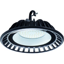 Kanlux 31111