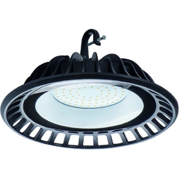 Kanlux 31111
