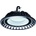 Kanlux 31111