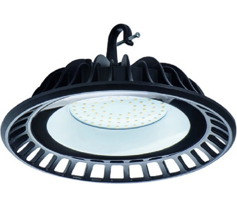 Kanlux 31111