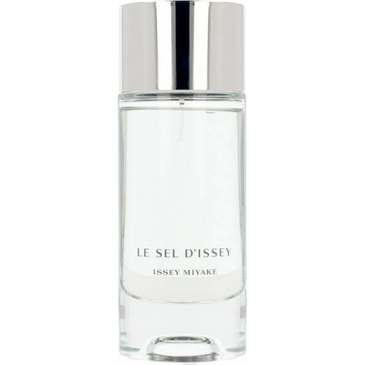 Issey Miyake Le Sel d´Issey parfum pánsky 150 ml