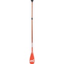 Mistral Solea Alu