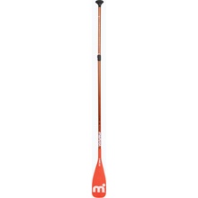 Mistral Solea Alu