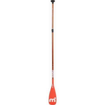 Mistral Solea Alu