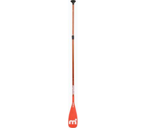 Mistral Solea Alu