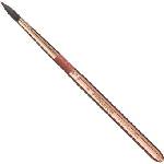 Princeton Artist Brush Neptune Четка 8 1 бр (<![CDATA[P4750TR8]]>)