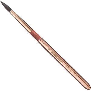 Princeton Artist Brush Neptune Четка 8 1 бр (<![CDATA[P4750TR8]]>)