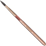 Princeton Artist Brush Neptune Четка 8 1 бр (P4750TR8)