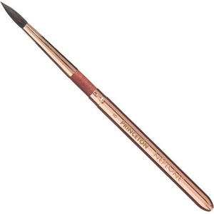 Princeton Artist Brush Neptune Четка 8 1 бр (P4750TR8)
