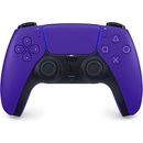 Sony PlayStation 5 DualSense - Galactic Purple