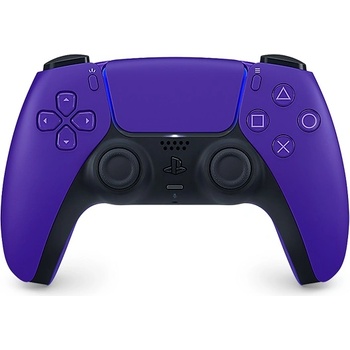 Sony PlayStation 5 DualSense - Galactic Purple