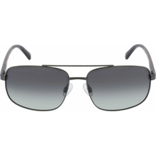Invu Fashion IB12408A
