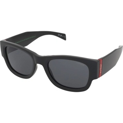 Levi's LV 1033 S 807 IR