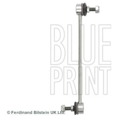 Tyč/vzpěra, stabilizátor BLUE PRINT ADC48533