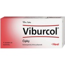VIBURCOL RCT SUP 12