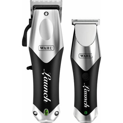 WAHL Launch Combo 3028732