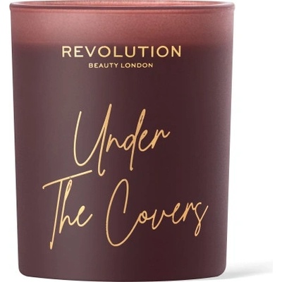 Revolution Home Under The Covers 200 g