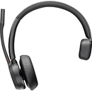 Poly Blackwire 3315