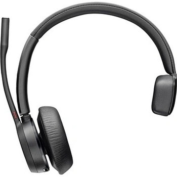 Poly Blackwire 3315