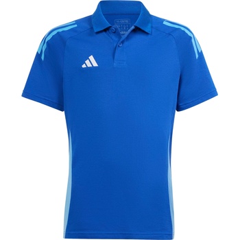 adidas Поло тениска adidas TIRO24 C POLOY ir7615 Размер XL (165-176 cm)