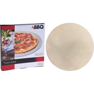 ProGarden 33 cm KO-C80901000