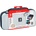 Bigben Interactive Geanta De Transport Nacon Deluxe