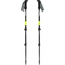Gabel X-Trail lime
