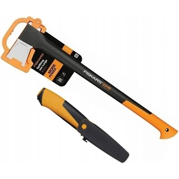 Fiskars 1025436