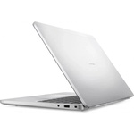 Dell Pro 14 Plus PB14250 210-BPDR-3 Преносими компютри