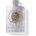 Atkinsons Platinum Blend Eau de Parfum унисекс 100ml