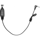 Mivardi Hanger CrystaliX Černá