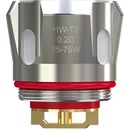 Ismoka Eleaf HW-N žhaviaca hlava kanthal 0,2ohm