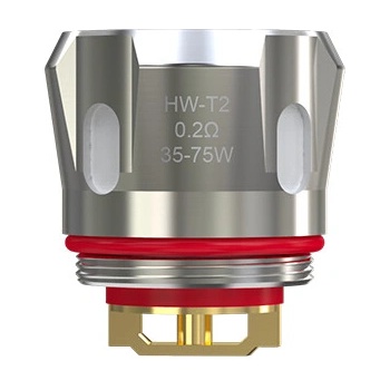 Ismoka Eleaf HW-N žhaviaca hlava kanthal 0,2ohm