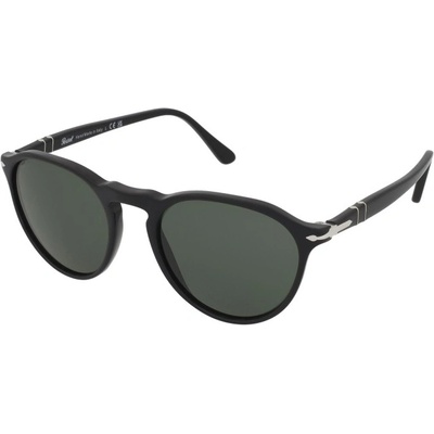 Persol PO3286S 95 31