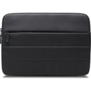 Image 1 of Kensington EQ Sleeve 16 (K60395WW)