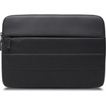 Kensington EQ Sleeve 16 (K60395WW)