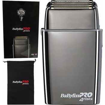 BaByliss Pro FXFS2GSE
