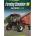 Farming Simulator 25 - MacDon