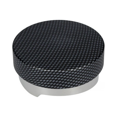 Motta Carbon Leveling Tool 58 mm