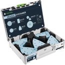Festool 578195