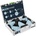Festool 578195