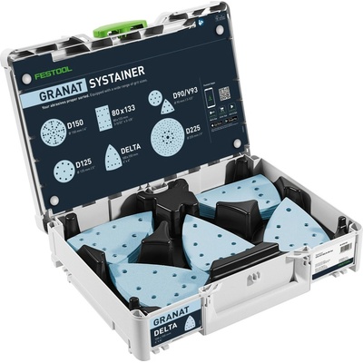 Festool 578195
