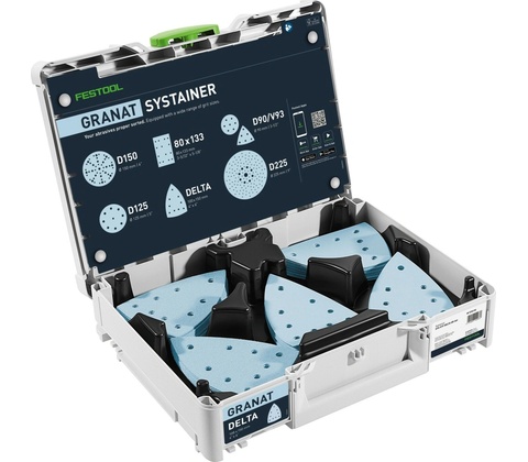 Festool 578195